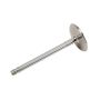 ACDelco GM Genuine Parts Engine Valves 12555331
