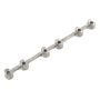 ACDelco Rocker Arm Replacement Parts 12555582