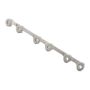 ACDelco Rocker Arm Replacement Parts 12555582