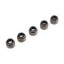 ACDelco Engine Valve Stem Oil Seals 12555601