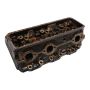 ACDelco Cylinder Heads 12555630