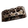 ACDelco Cylinder Heads 12555630