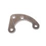 ACDelco - Power Steering Brackets for 1998-2002 CAMARO, FIREBIRD, 1997-2013 CORVETTE - 12555693