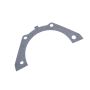 ACDelco Rear Main Seal Cover Gaskets 12555771