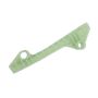 ACDelco Timing Chain Guides 12556023