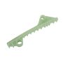 ACDelco Timing Chain Guides 12556023