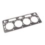 ACDelco Head Gaskets 12556031