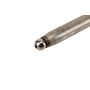 ACDelco GM Genuine Parts Pushrods 12556295