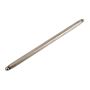 ACDelco GM Genuine Parts Pushrods 12556295