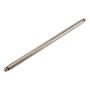 ACDelco GM Genuine Parts Pushrods 12556295