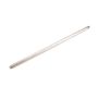 ACDelco GM Genuine Parts Pushrods 12556296