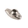 ACDelco GM Genuine Parts Rocker Arms 12556298