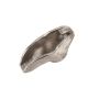 ACDelco GM Genuine Parts Rocker Arms 12556298