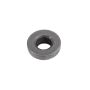 ACDelco Rocker Arm Replacement Parts 12556299