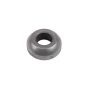 ACDelco Rocker Arm Replacement Parts 12556299