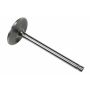 ACDelco Valves 12556317