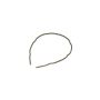 ACDelco Timing Cover Gaskets 12556370
