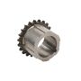 ACDelco Timing Gears 12556582