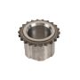 ACDelco Timing Gears 12556582