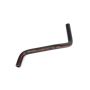 ACDelco GM Genuine Parts PCV Valve Hoses 12556932