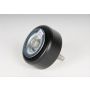 ACDelco GM Genuine Parts Idler Pulleys 12557554