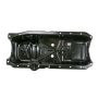ACDelco GM Genuine Parts Oil Pans 12557558