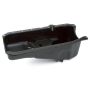 ACDelco GM Genuine Parts Oil Pans 12557558
