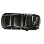 ACDelco GM Genuine Parts Oil Pans 12557558