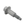 ACDelco Camshaft Bolts 12557829