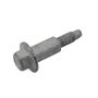 ACDelco Camshaft Bolts 12557829