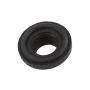 ACDelco Valve Cover Gaskets 12557831