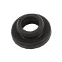 ACDelco Valve Cover Gaskets 12557831