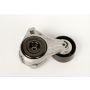 ACDelco Drive Belt Tensioners 12557838