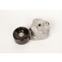 ACDelco Drive Belt Tensioners 12557838