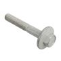 ACDelco GM Genuine Parts Harmonic Balancer Fastener Bolts 12557840