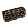 ACDelco Cylinder Heads 12558112