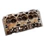 ACDelco Cylinder Heads 12558112