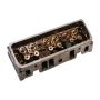 ACDelco Cylinder Heads 12558112