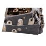 ACDelco Cylinder Heads 12558112