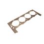 ACDelco GM Genuine Parts Cylinder Head Gaskets 12558163