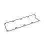 ACDelco Valley Pans and Gaskets 12558178