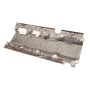 ACDelco Windage Trays 12558189
