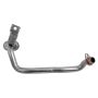 ACDelco GM Genuine Parts Oil Pump Pickups 12558251