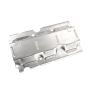 ACDelco GM Genuine Parts Engine Oil Sump Windage Trays for 1998-2015 CAMARO, 1998-2002 FIREBIRD, 2020 LCF 4500 - 12558253