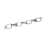 ACDelco Header and Exhaust Manifold Gaskets 12558275