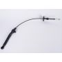 ACDelco GM Genuine Parts Automatic Transmission Shifter Cables for 1993-2002 CAMARO, FIREBIRD - 12558306