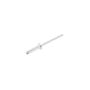 ACDelco Rivets 12558759