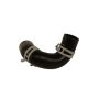 ACDelco Hoses, Miscellaneous 12558968