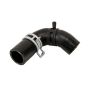 ACDelco Heater Hoses 12558969