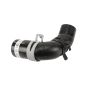 ACDelco Heater Hoses 12558969